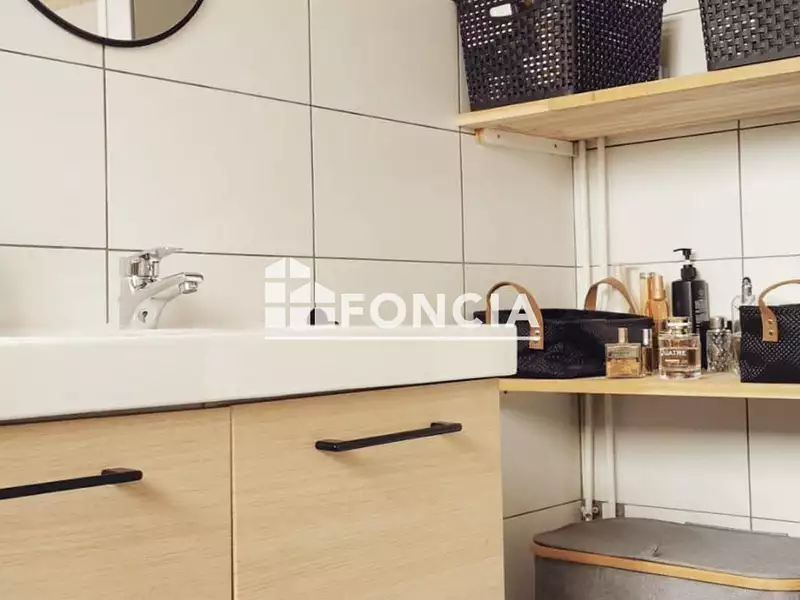 Maison, 151 m²