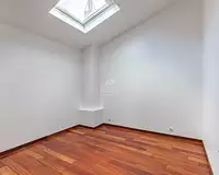 Maison, 236,14 m²