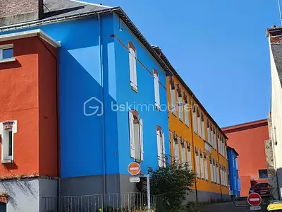 Maison, 150 m²