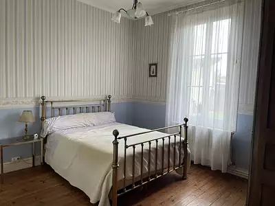 Maison, 77 m²