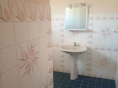 Maison, 93,17 m²