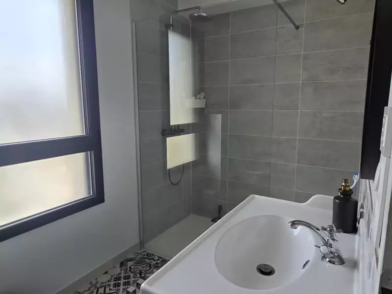 Maison, 113 m²
