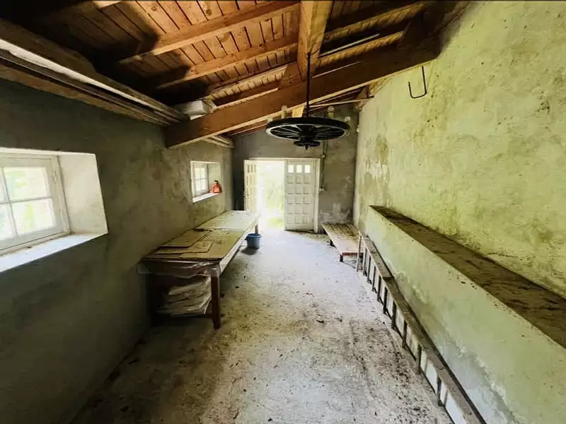 Maison, 137 m²