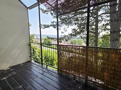 Appartement, 130 m²