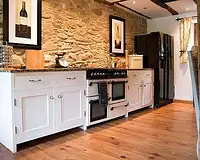 Appartement, 200 m²