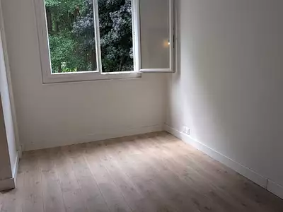 Appartement, 65,76 m²