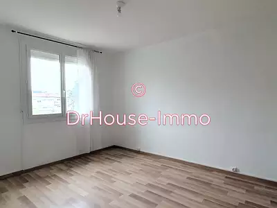 Maison, 89 m²