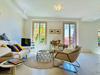 Maison, 109 m²