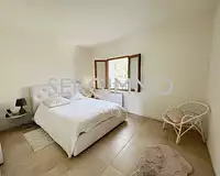 Appartement, 102 m²