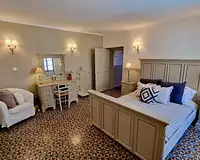 Maison, 220 m²