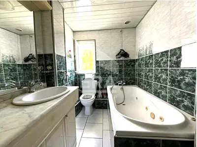 Maison, 77 m²