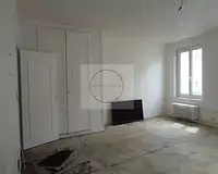 Immeuble, 350,49 m²