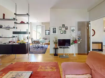 Maison, 98 m²