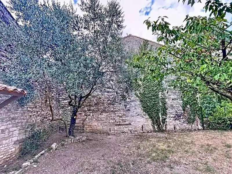 Maison, 151 m²