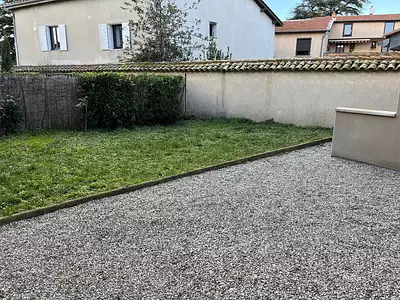 Maison, 104,79 m²
