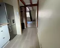 Appartement, 185 m²