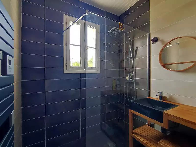 Maison, 180 m²