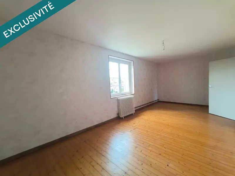 Maison, 223 m²