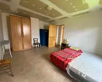 Maison, 112 m²