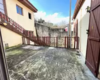 Immeuble, 211,42 m²