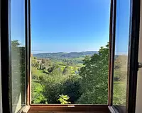 Maison, 138 m²