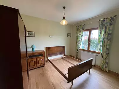 Maison, 160 m²