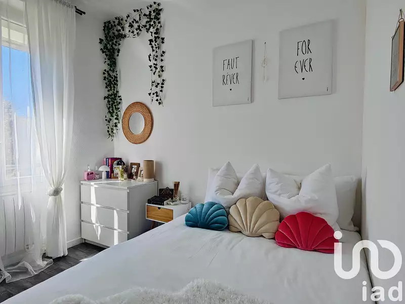 Immeuble, 313 m²