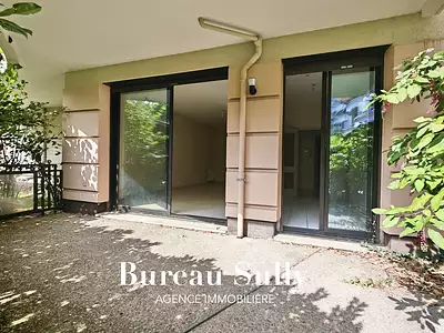 Appartement, 70,01 m²