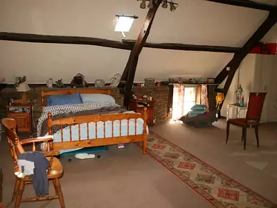 Maison, 202 m²