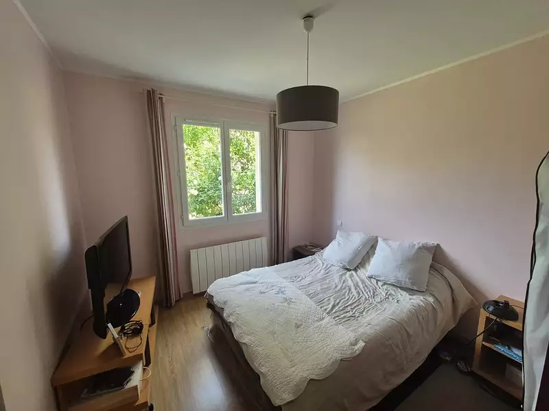Maison, 160 m²