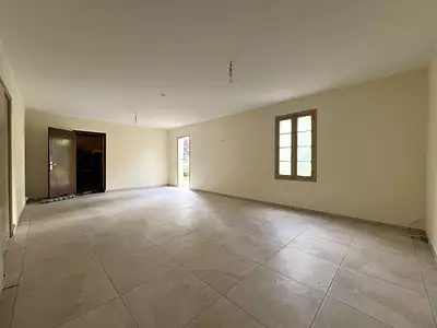 Maison, 390 m²
