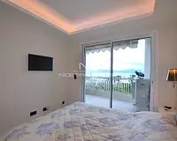 Appartement, 64,6 m²