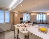 Appartement, 74,3 m²