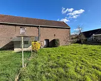 Maison, 259,26 m²