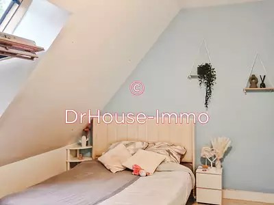 Maison, 164,5 m²