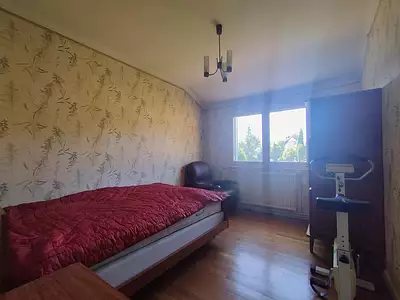 Maison, 112 m²