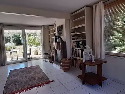 Maison, 103 m²