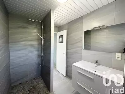 Maison, 97 m²
