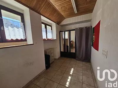Maison, 152 m²