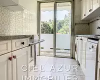 Appartement, 80,73 m²