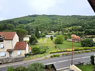 Maison, 154 m²