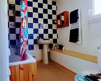 Maison, 125 m²