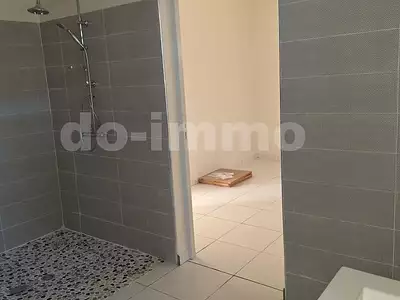Maison, 116 m²