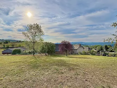 Maison, 230 m²
