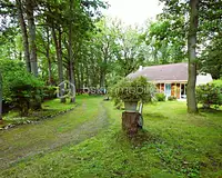 Maison, 93 m²
