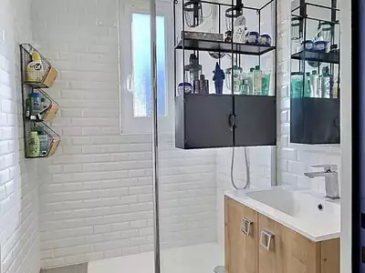 Maison, 99 m²