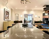 Appartement, 230 m²