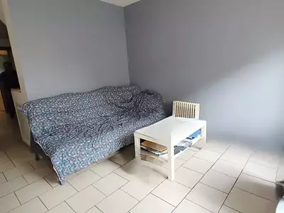 Appartement, 75 m²