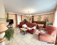 Maison, 127 m²