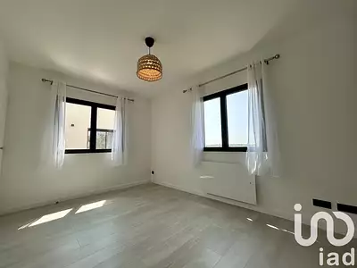 Maison, 148 m²